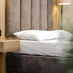Hotel Restaurant Erber Ismaning