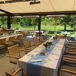 Hotel Restaurant Erber