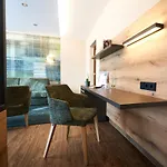 Hotel Restaurant Erber