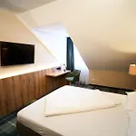 Hotel Restaurant Erber
