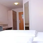 Hotel Restaurant Erber Ismaning