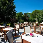 Hotel Restaurant Erber