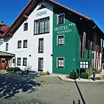 Restaurant Erber