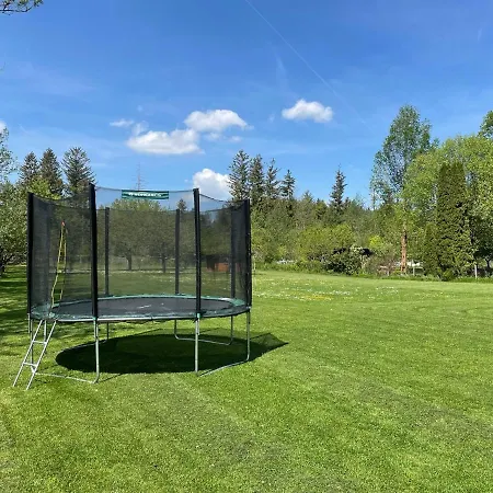 Restaurant Erber 3* イスマニング