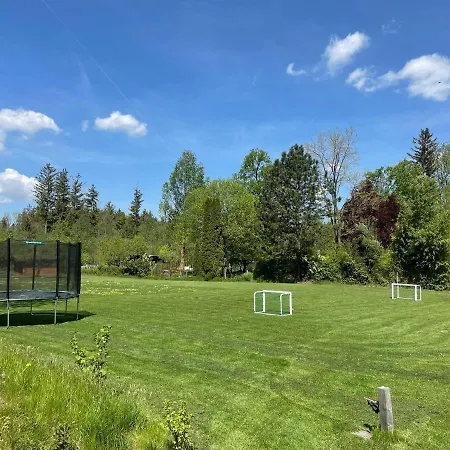 ホテル Restaurant Erber