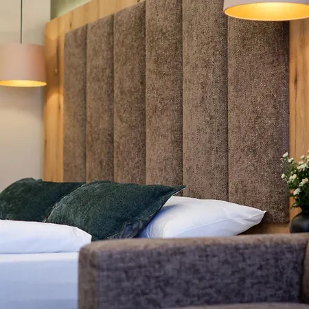 Restaurant Erber ホテル イスマニング