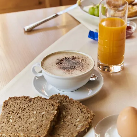 Restaurant Erber 3* イスマニング