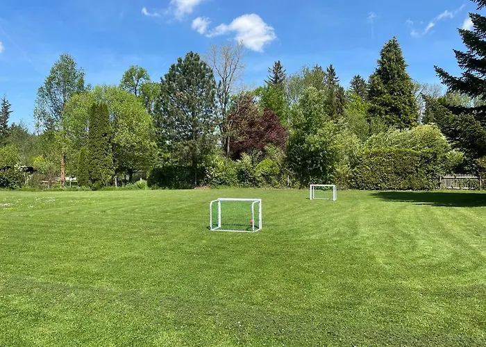 Otel Restaurant Erber 3*