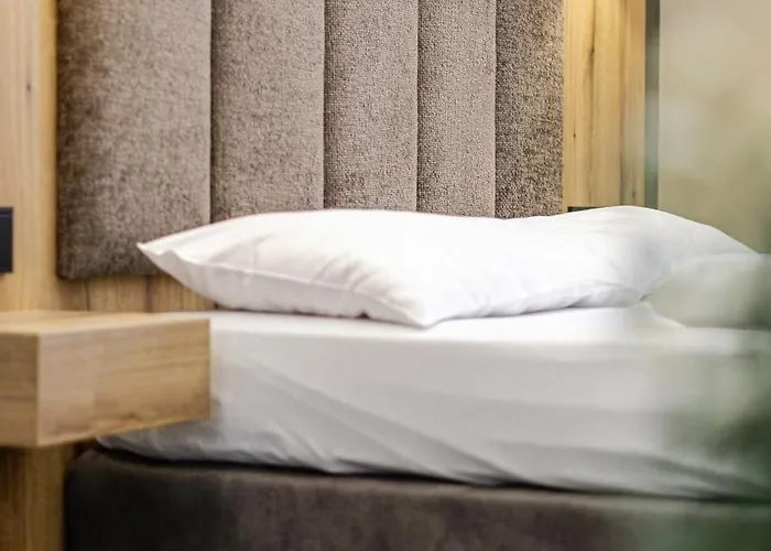 Otel Restaurant Erber Ismaning