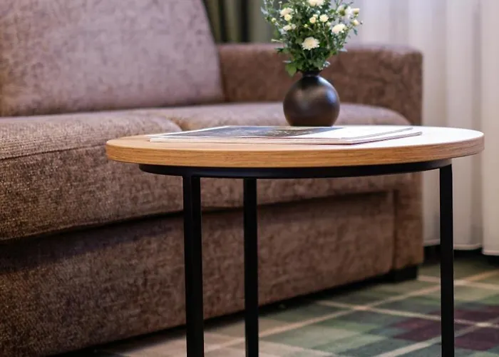 Restaurant Erber Ismaning