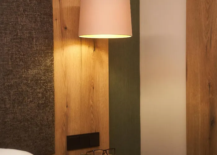 Restaurant Erber Ismaning