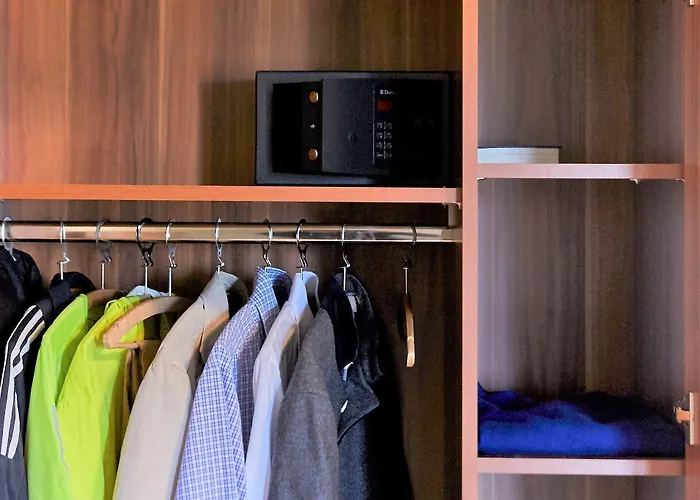 Restaurant Erber Otel 3*