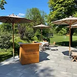 Restaurant Erber 3* Ismaning