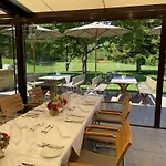 Hotel Restaurant Erber Ismaning