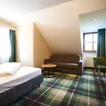 Hotel Restaurant Erber Ismaning