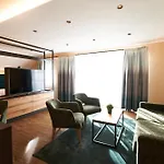 Restaurant Erber Hotel