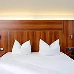 Restaurant Erber Hotel