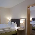 Restaurant Erber 3* Ismaning