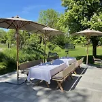 Restaurant Erber 3* Ismaning
