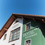 Restaurant Erber