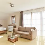Hotel Restaurant Erber