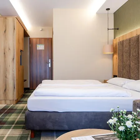 Restaurant Erber Ismaning