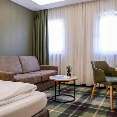 Ξενοδοχείο Restaurant Erber Ismaning