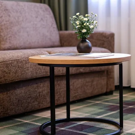 Restaurant Erber Ismaning