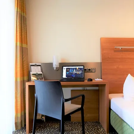 Restaurant Erber Ξενοδοχείο Ismaning