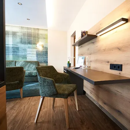 Otel Restaurant Erber
