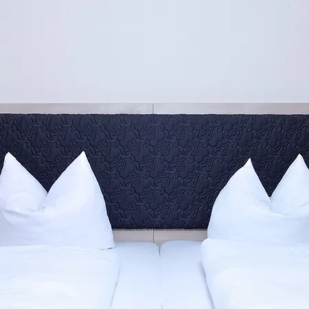 Restaurant Erber 3* Ismaning