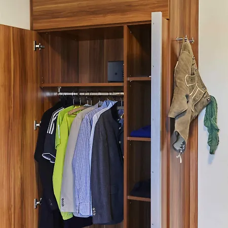 Restaurant Erber إيسمانينغ