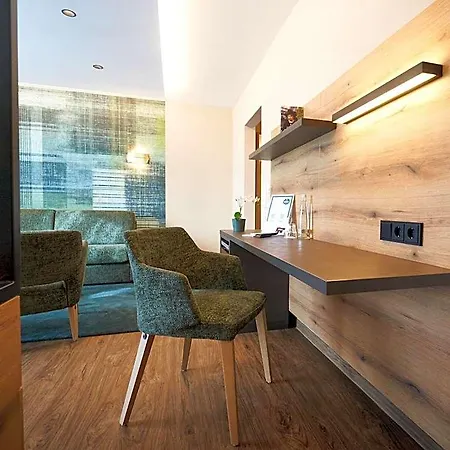 Hotel Restaurant Erber Ismaning