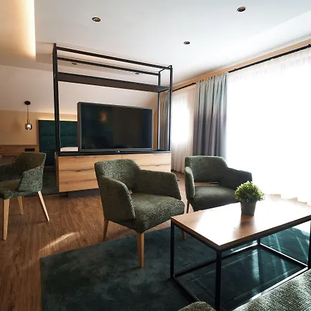 Restaurant Erber Hotell