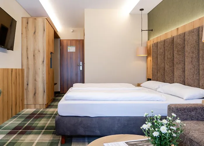 Restaurant Erber Ismaning