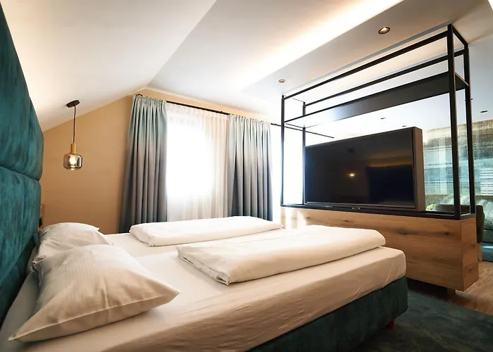 Restaurant Erber Hotel Ismaning