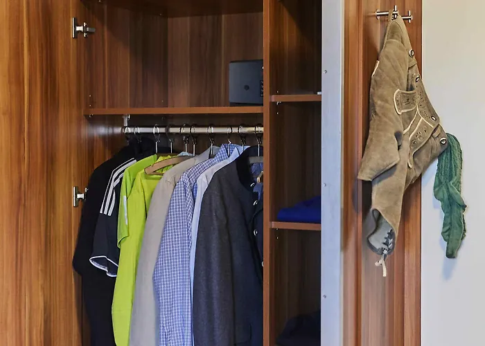 Restaurant Erber Ismaning